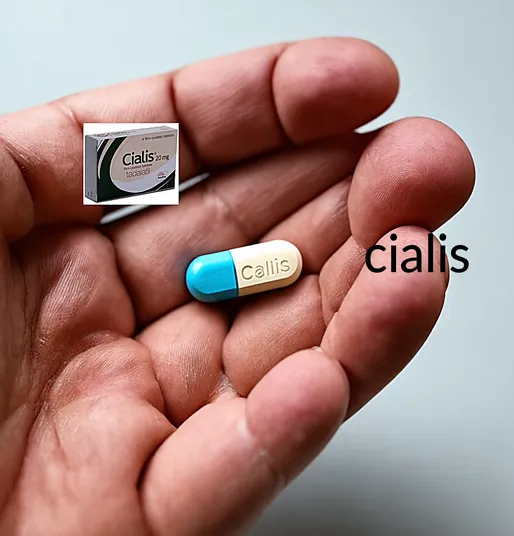 Acheter du cialis sans ordonnance a paris